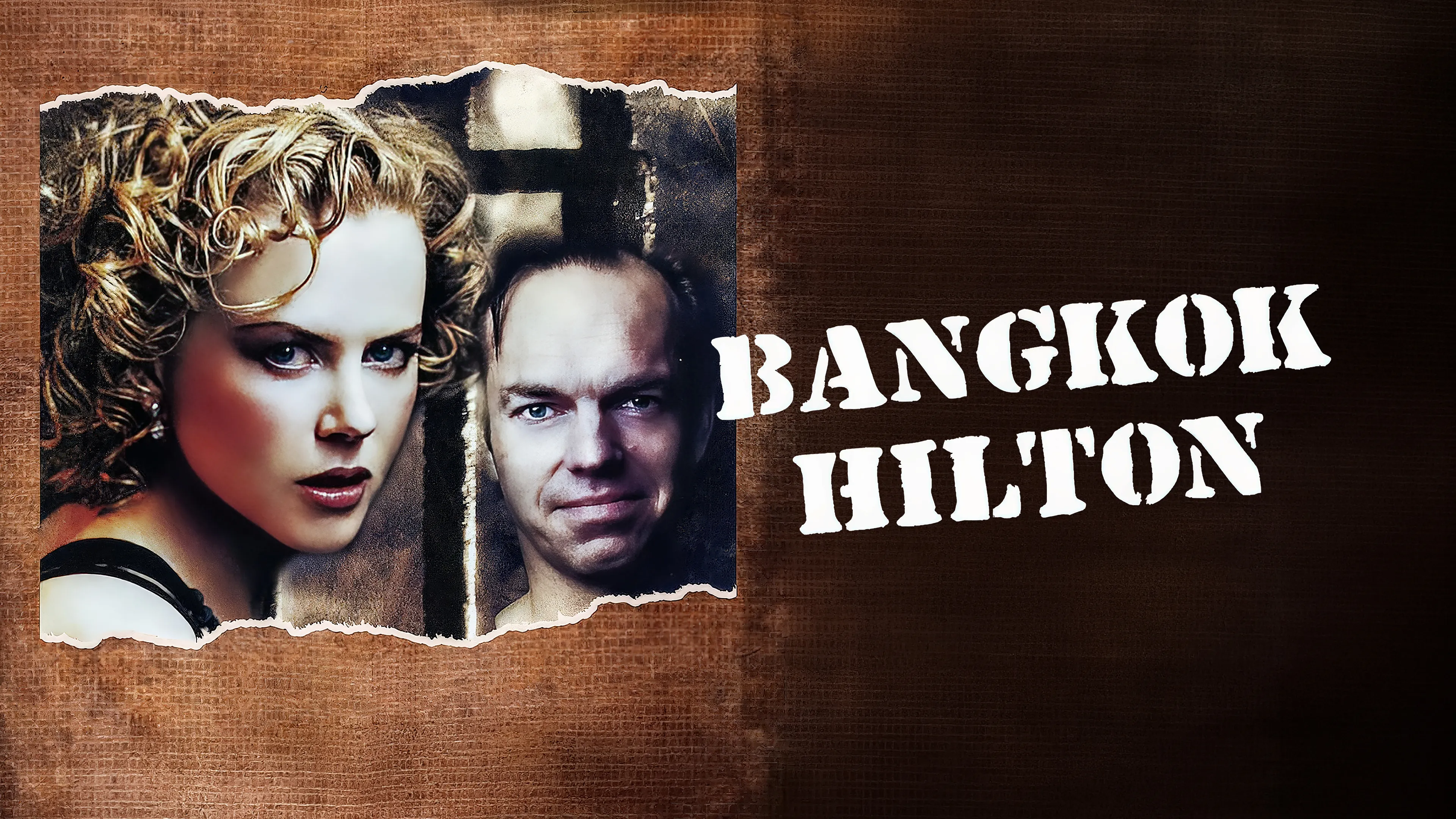 Title poster image